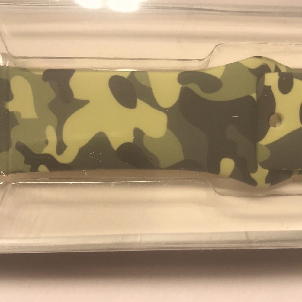 Apple Watch Band